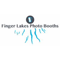 Finger Lakes Photo Booths logo, Finger Lakes Photo Booths contact details