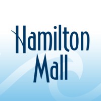 Hamilton Mall logo, Hamilton Mall contact details