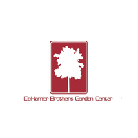 DeHamer Brothers Garden Center logo, DeHamer Brothers Garden Center contact details