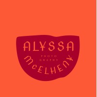 Alyssa McElheny Photography logo, Alyssa McElheny Photography contact details