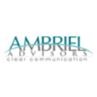 Ambriel Advisors logo, Ambriel Advisors contact details