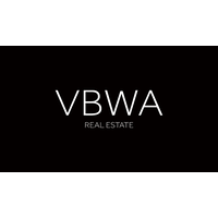 VBWA Real Estate logo, VBWA Real Estate contact details