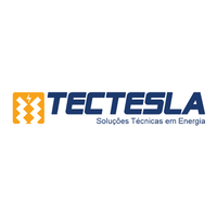 Tectesla Soluções Técnicas em Energia logo, Tectesla Soluções Técnicas em Energia contact details