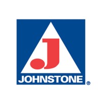 Johnstone Supply AZ / NV / MS logo, Johnstone Supply AZ / NV / MS contact details