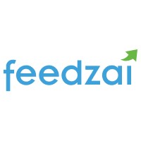 Feedzai Inc logo, Feedzai Inc contact details