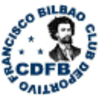 Club Deportivo Francisco Bilbao logo, Club Deportivo Francisco Bilbao contact details