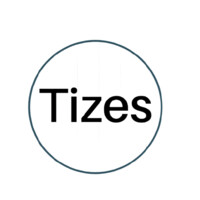 Tizes Medicine logo, Tizes Medicine contact details