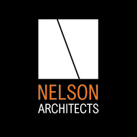 Nelson Architects Pty Ltd logo, Nelson Architects Pty Ltd contact details