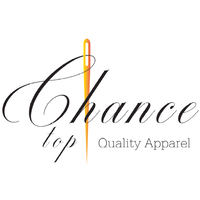 XIAMEN CHANCE TOP CLOTHING CO.,LTD logo, XIAMEN CHANCE TOP CLOTHING CO.,LTD contact details