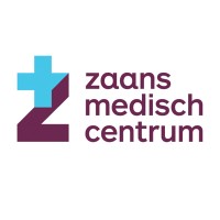 Zaans Medisch Centrum logo, Zaans Medisch Centrum contact details