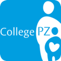 College Perinatale Zorg logo, College Perinatale Zorg contact details