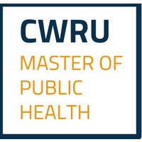 Case Western Reserve University- Master of Public Health logo, Case Western Reserve University- Master of Public Health contact details