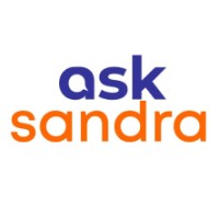 ask-sandra logo, ask-sandra contact details