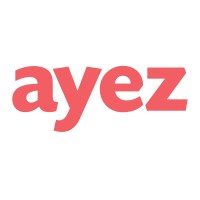 Ayez logo, Ayez contact details