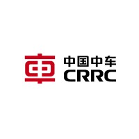 CRRC Rolling Stock Center logo, CRRC Rolling Stock Center contact details