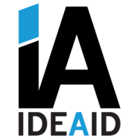 IDEAID Sdn Bhd logo, IDEAID Sdn Bhd contact details