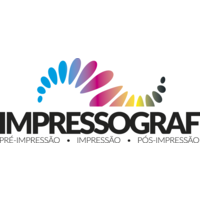 Impressograf logo, Impressograf contact details