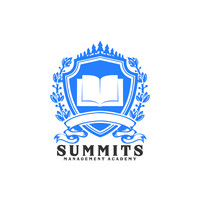 Summits Managerment Academy 加拿大峻茂管理学院 logo, Summits Managerment Academy 加拿大峻茂管理学院 contact details