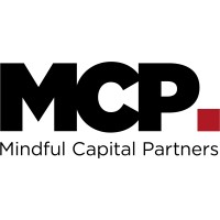 Mandarin Capital Partners logo, Mandarin Capital Partners contact details