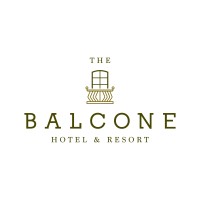 The Balcone Hotel & Resort logo, The Balcone Hotel & Resort contact details