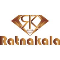 RATNAKALA EXPORTS PRIVATE LIMITED logo, RATNAKALA EXPORTS PRIVATE LIMITED contact details