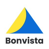 Bonvista logo, Bonvista contact details