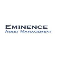 Eminence Asset Management (Asia) Limited logo, Eminence Asset Management (Asia) Limited contact details