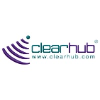 Clearhub Pte Ltd logo, Clearhub Pte Ltd contact details