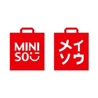 Miniso Lifestyle Nigeria logo, Miniso Lifestyle Nigeria contact details