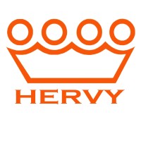 Hervy Louças Sanitárias logo, Hervy Louças Sanitárias contact details