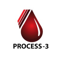 Process-3 Services Solution Sdn Bhd logo, Process-3 Services Solution Sdn Bhd contact details