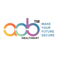 AOB WealthMart PVT. LTD. logo, AOB WealthMart PVT. LTD. contact details