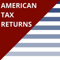 American Tax Returns Limited logo, American Tax Returns Limited contact details