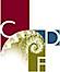 Conservation Design Forum, Inc. logo, Conservation Design Forum, Inc. contact details