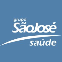 Grupo São José Saúde logo, Grupo São José Saúde contact details