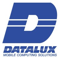 Datalux Corporation logo, Datalux Corporation contact details