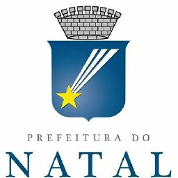 Prefeitura Municipal de Natal logo, Prefeitura Municipal de Natal contact details