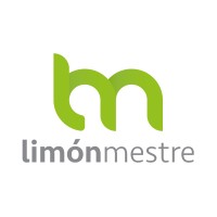 Limón Mestre, S.C. logo, Limón Mestre, S.C. contact details