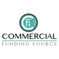 Commercial Funding Source, LLC logo, Commercial Funding Source, LLC contact details