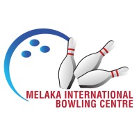 Melaka International Bowling Centre (MIBC) logo, Melaka International Bowling Centre (MIBC) contact details