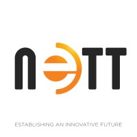 Nett Systems (MSC) Sdn Bhd logo, Nett Systems (MSC) Sdn Bhd contact details