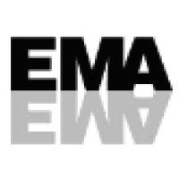 EMA - Electronic Manufacturersâ€™ Agents logo, EMA - Electronic Manufacturersâ€™ Agents contact details