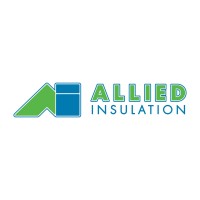 Allied Insulation, LLC logo, Allied Insulation, LLC contact details