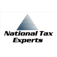 National Tax Experts logo, National Tax Experts contact details