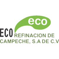 ECO REFINACION DE CAMPECHE SA DE CV logo, ECO REFINACION DE CAMPECHE SA DE CV contact details