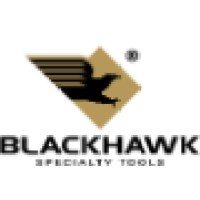 Blackhawk Specialty Tools logo, Blackhawk Specialty Tools contact details