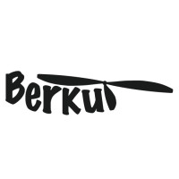 Berkut Teknoloji logo, Berkut Teknoloji contact details