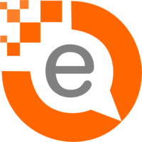 eConcept Group logo, eConcept Group contact details