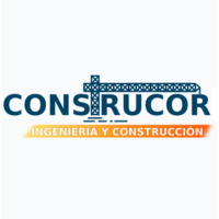 Construcor Perú S.A.C logo, Construcor Perú S.A.C contact details