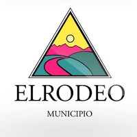 Municipalidad de El Rodeo logo, Municipalidad de El Rodeo contact details